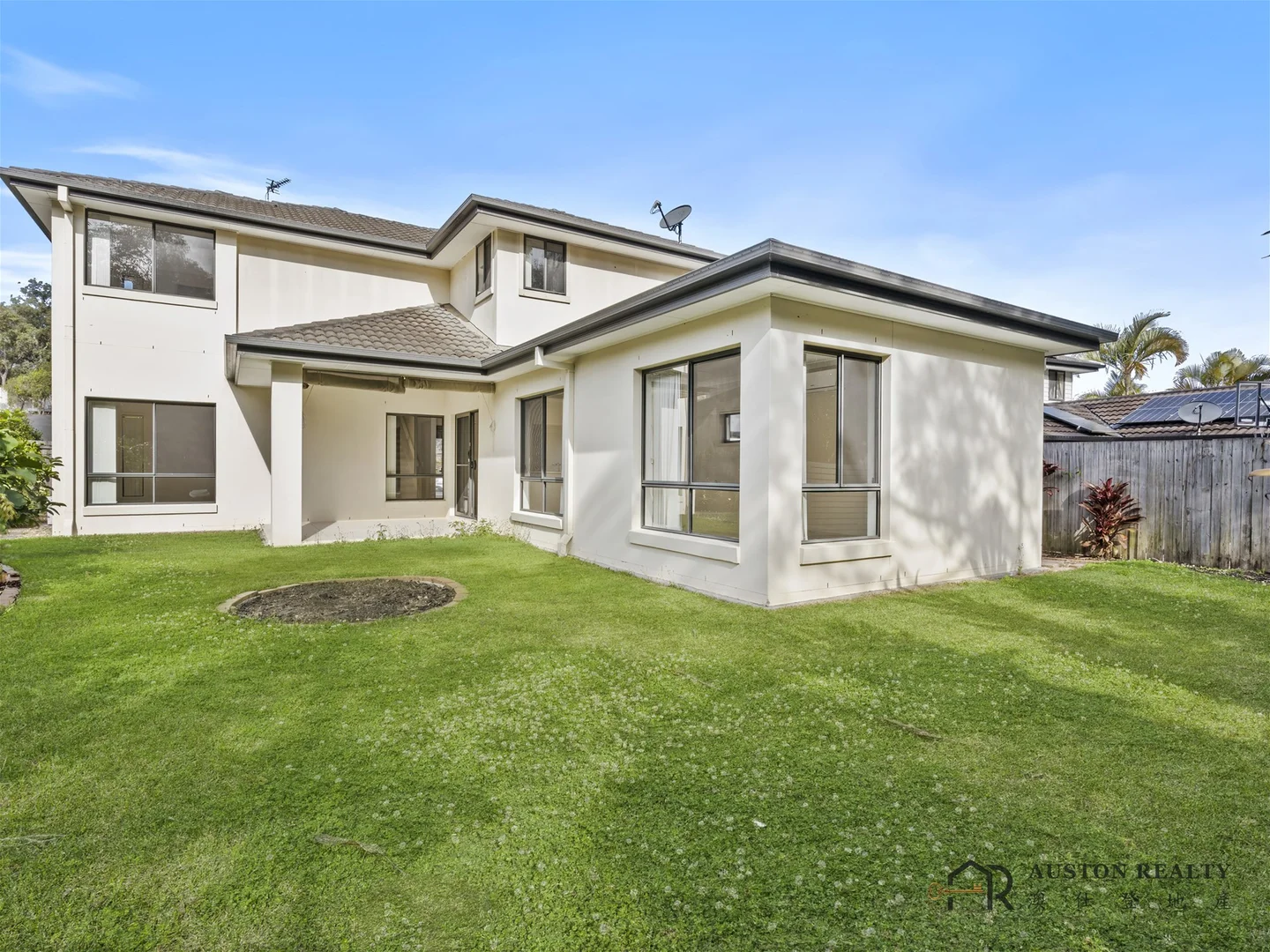 Additional image 2 of 16 LOCKWOOD PLACE, Molendinar QLD 4214