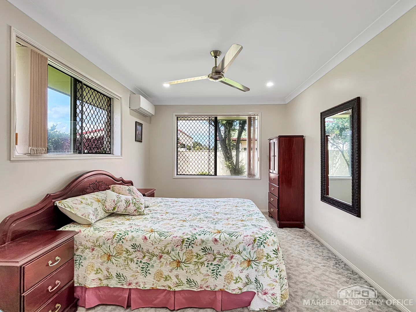 Additional image 22 of 13 Ceola Drive, Mareeba QLD 4880