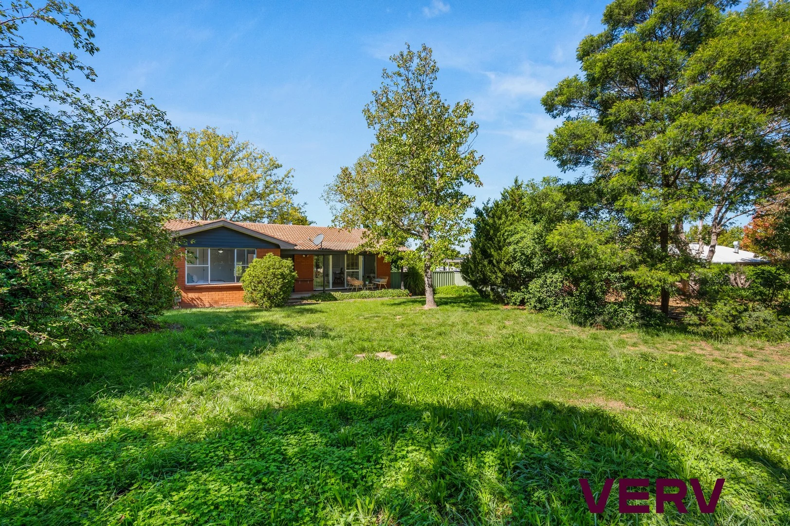 Primary image of 35 Pitcairn Street, Evatt ACT 2617