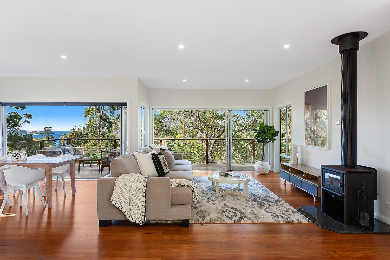 27A Ascot Avenue, Avoca Beach NSW 2251, Image 1