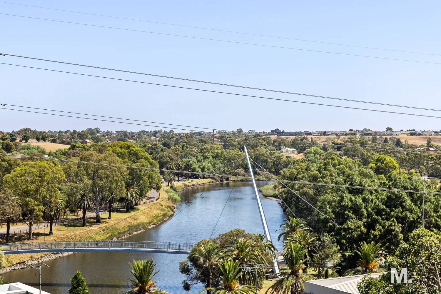 Additional image 25 of 59 Clifton Street, Aberfeldie VIC 3040