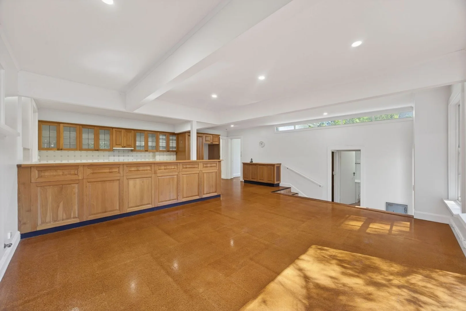 Additional image 2 of 5 Cudgee St, Turramurra NSW 2074