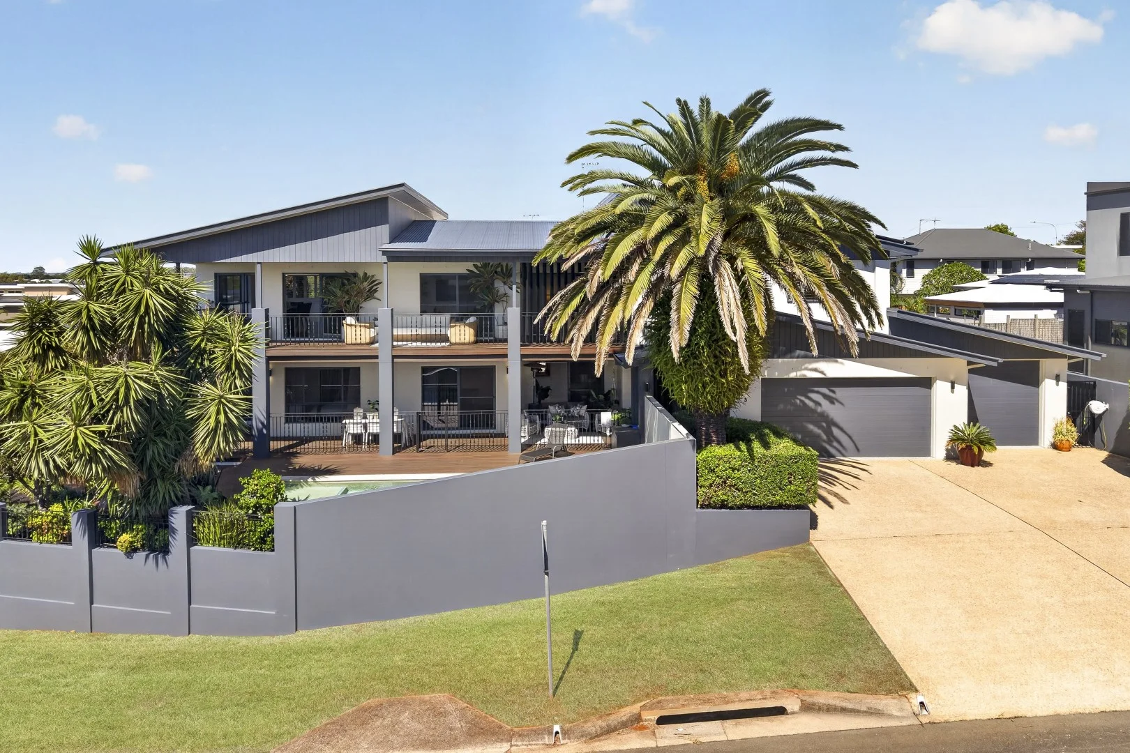 3 Keirnan Street, Redland Bay QLD 4165