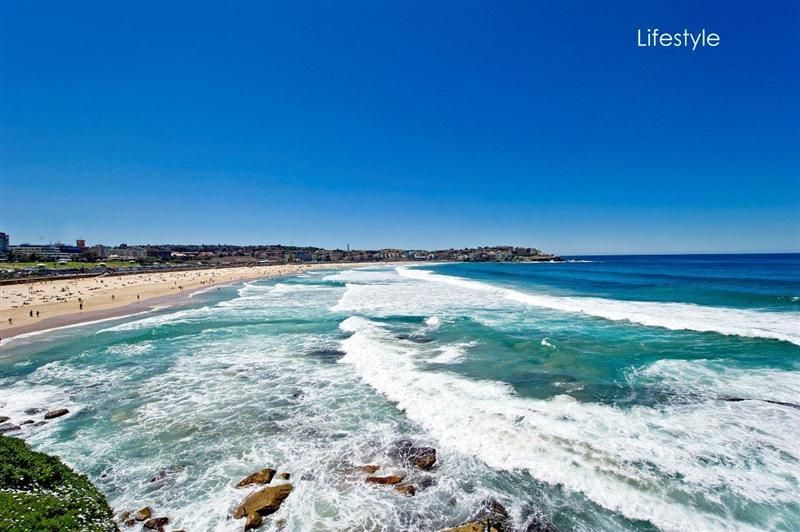 90 Roscoe Street, BONDI BEACH NSW 2026, Image 0