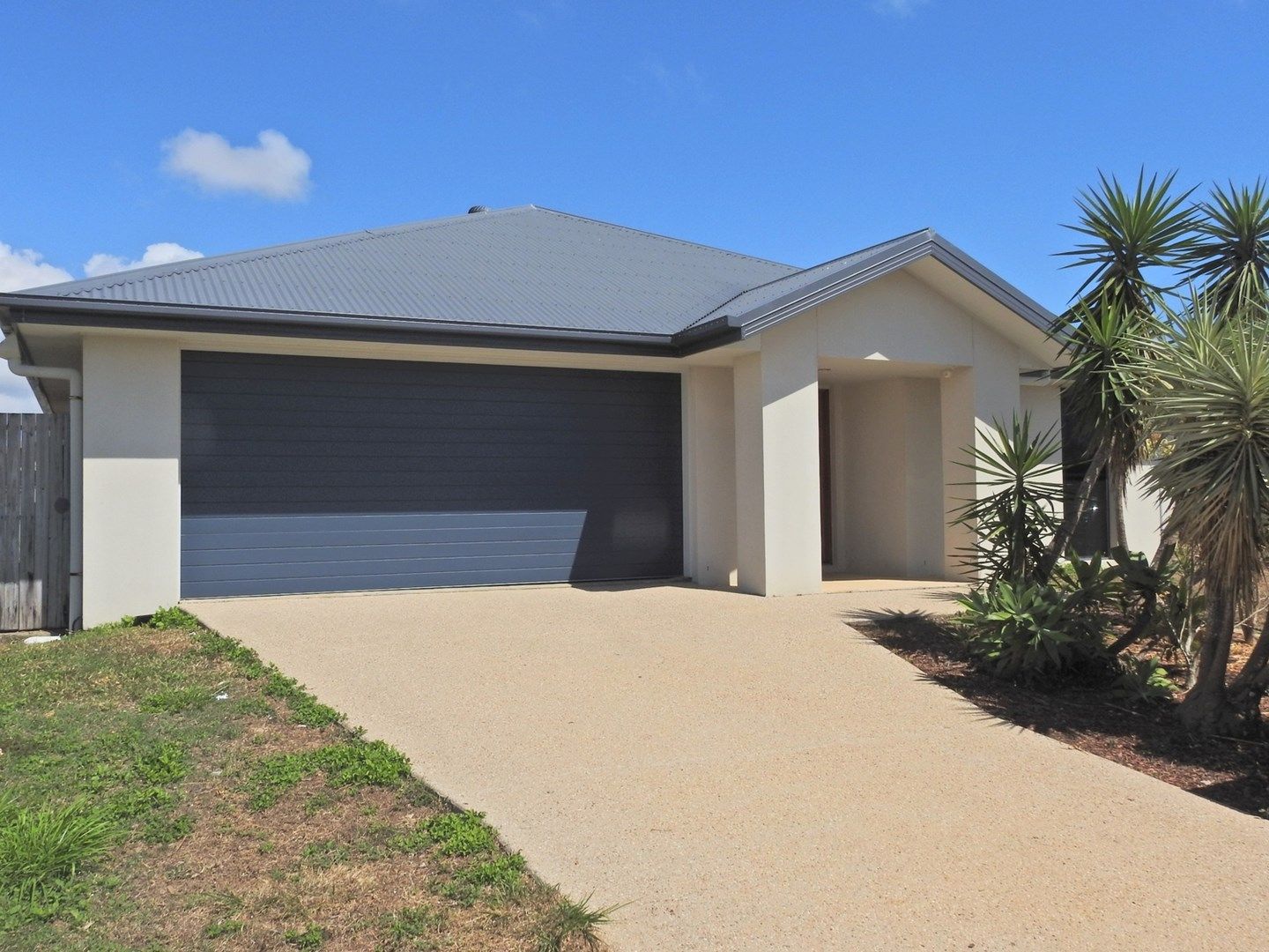 42 Miami Terrace, Blacks Beach QLD 4740, Image 0