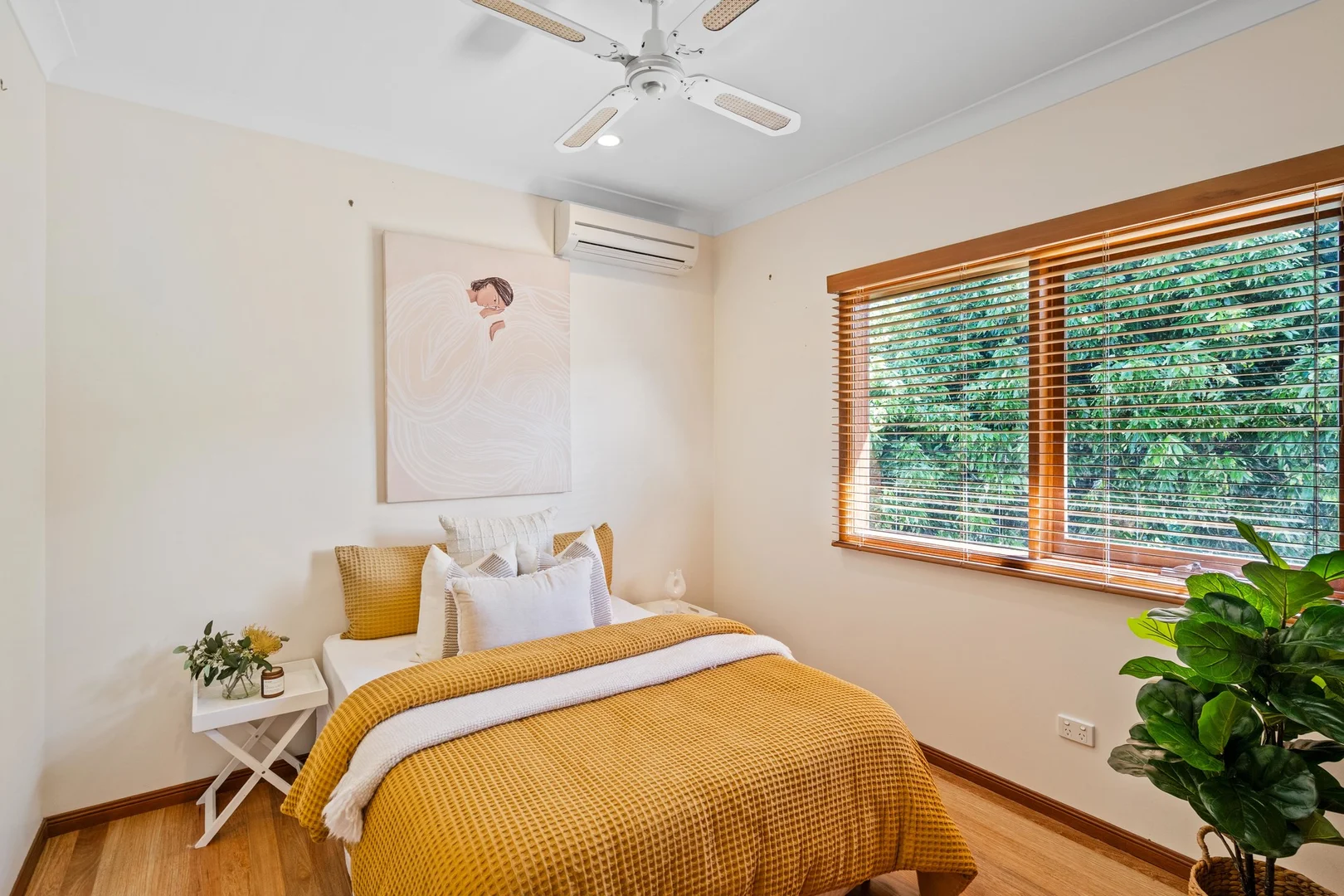 Additional image 12 of 65 Marti Street, Bayview Heights QLD 4868