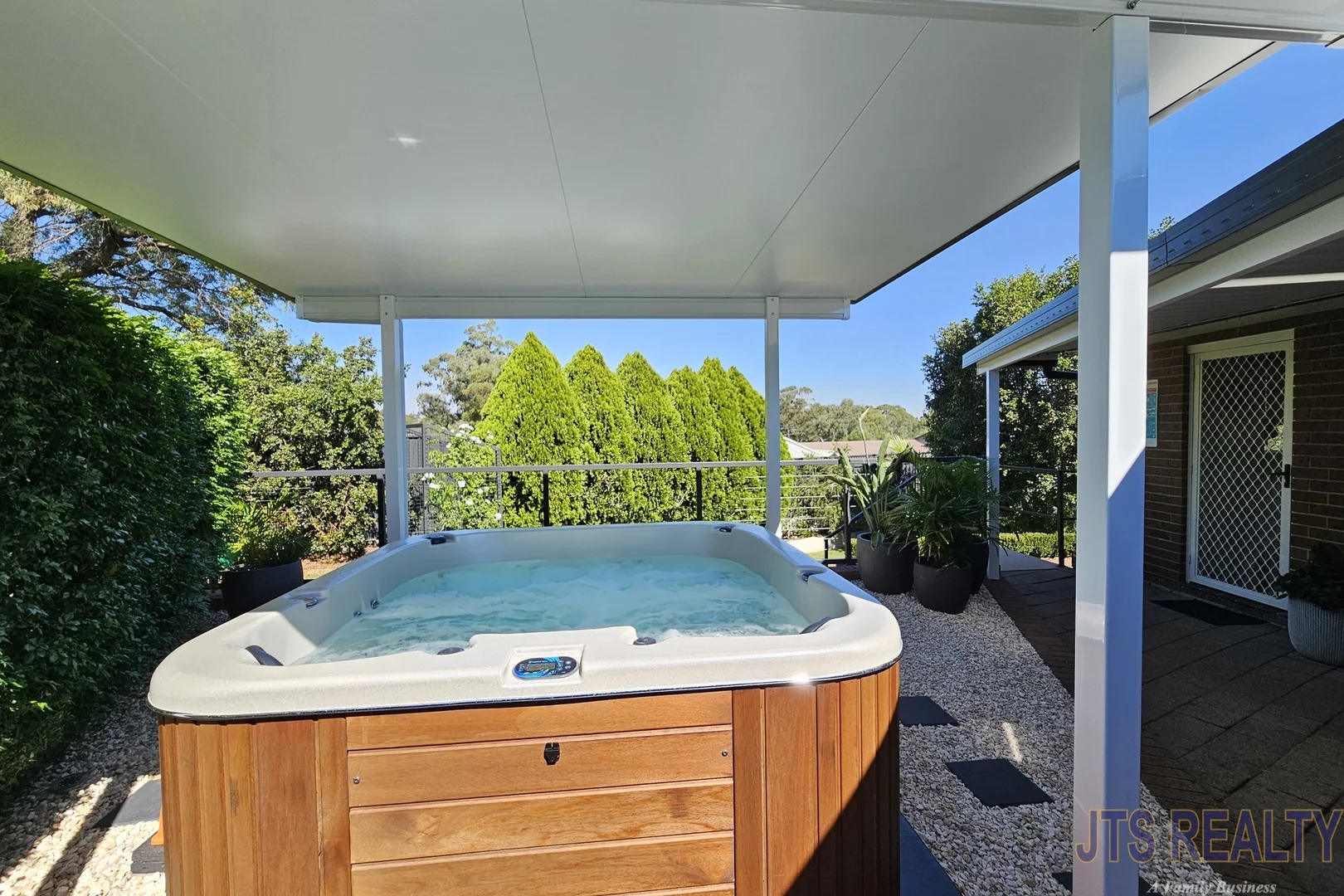 Additional image 17 of 10 Malbec Street, Muswellbrook NSW 2333