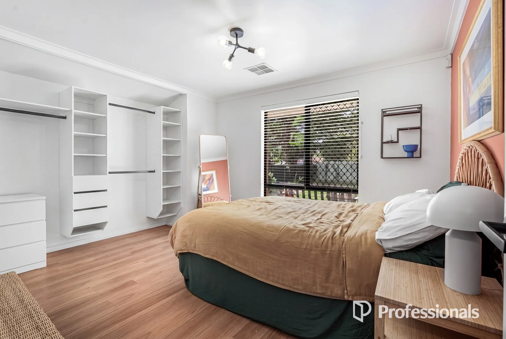 Additional image 10 of 45 Charles Street, Maylands WA 6051