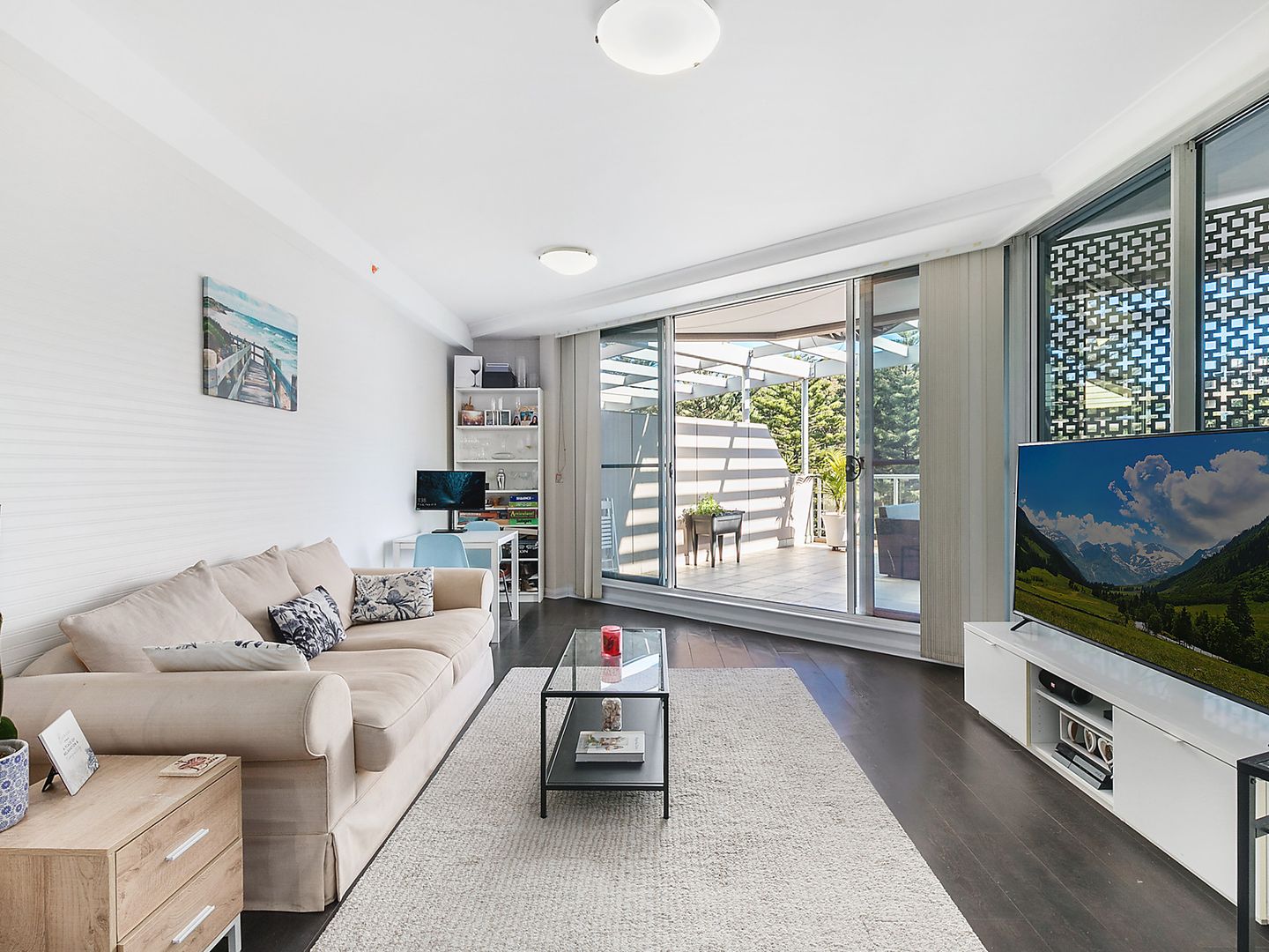 407/910 Pittwater Road, Dee Why NSW 2099, Image 1