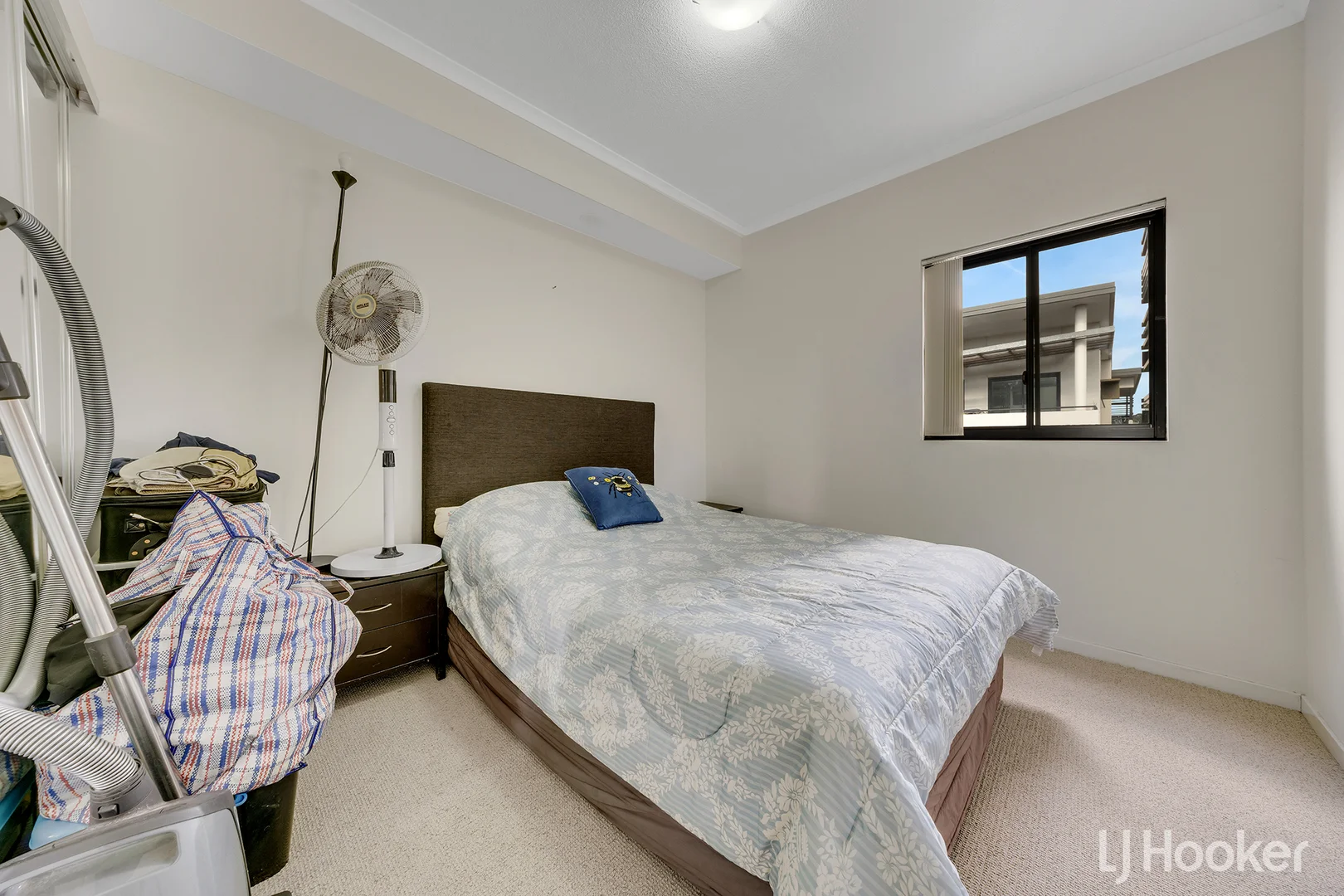 Additional image 9 of 135/75 Central Lane, Gladstone Central QLD 4680