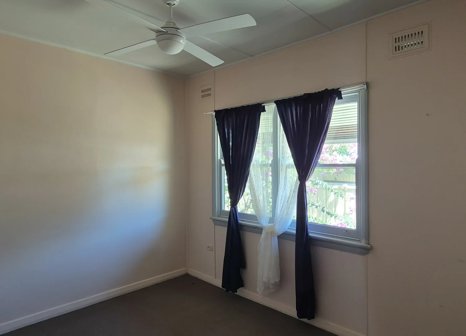 Additional image 2 of 2/13 Mackay Street, Taree NSW 2430