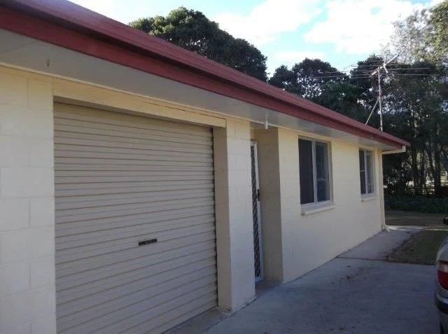 Additional image 8 of Honeysuckle St, Caboolture QLD 4510