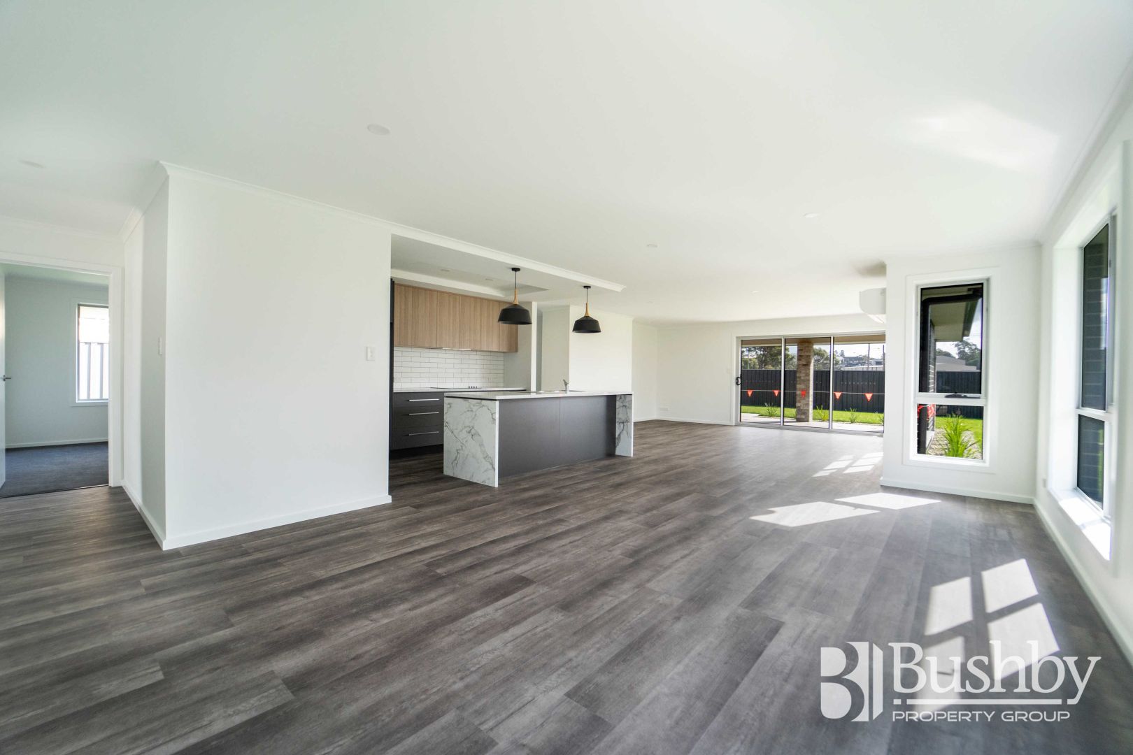 47 Enterprise Drive, Youngtown TAS 7249, Image 2