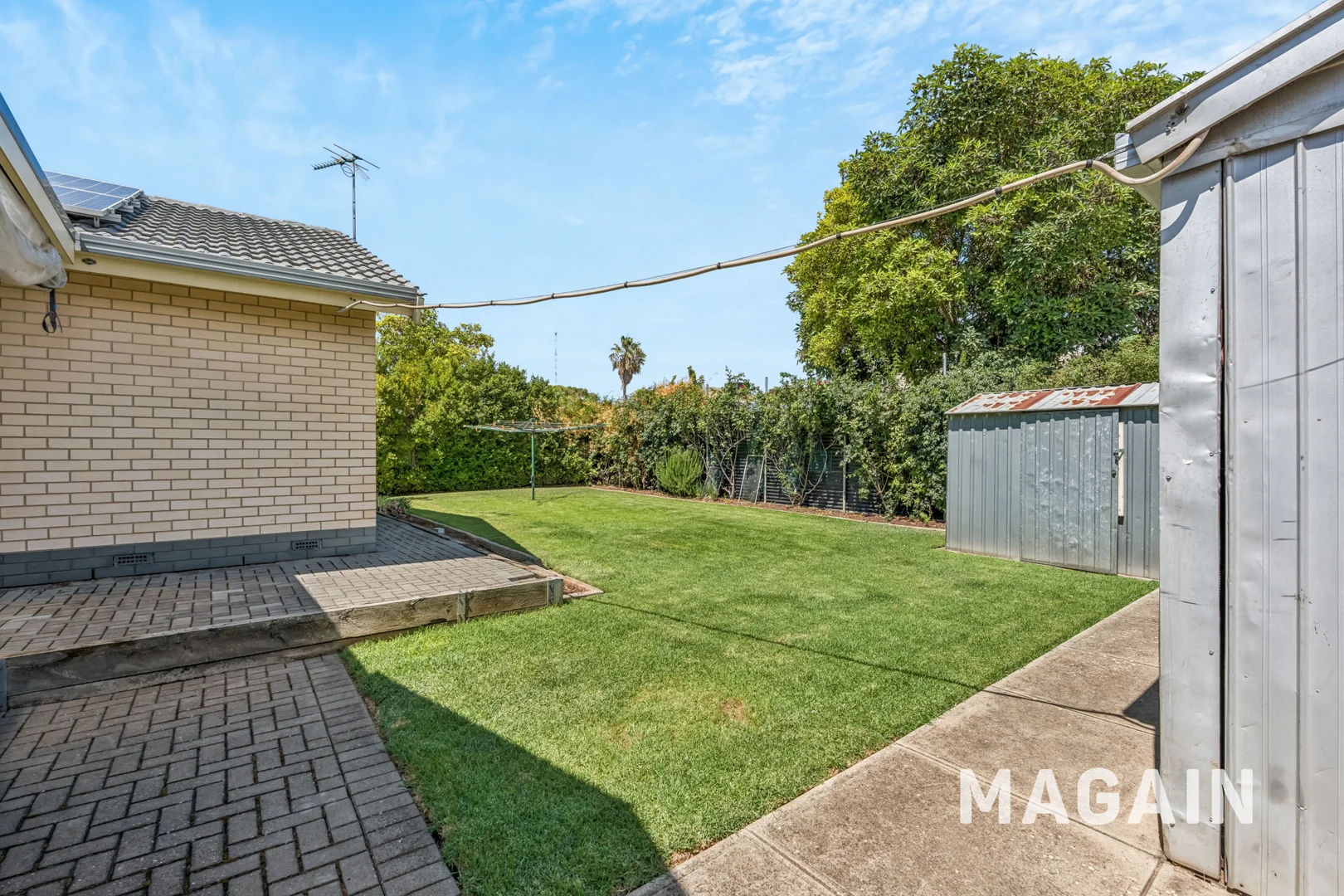 Additional image 17 of 74 Moore Road, Reynella SA 5161