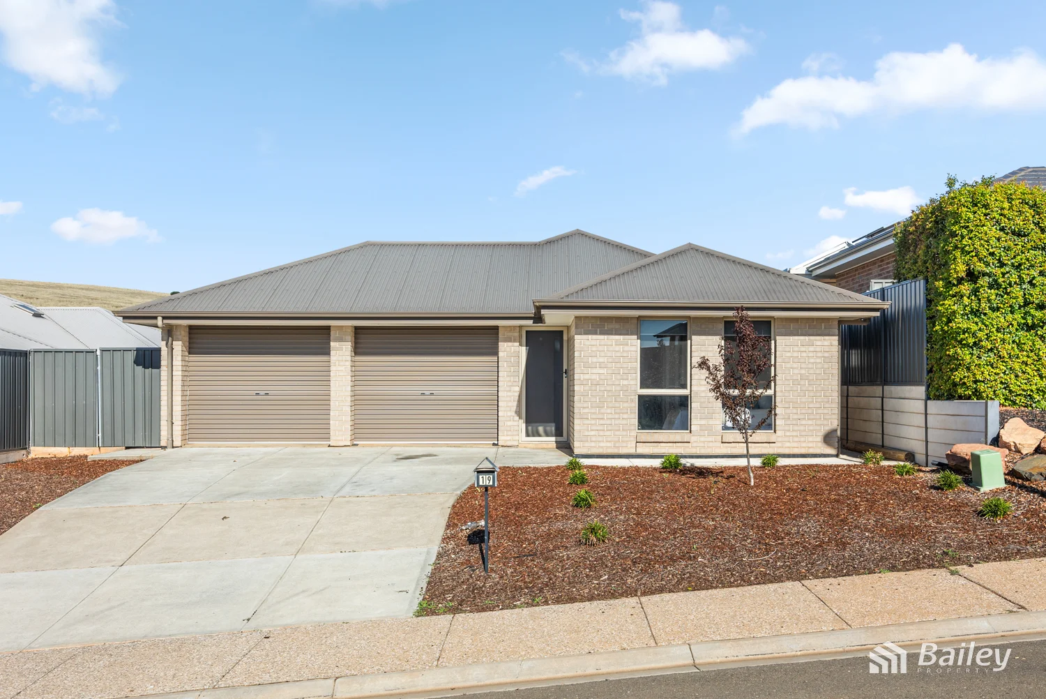 Additional image 4 of 19 Highview Drive, Hillbank SA 5112