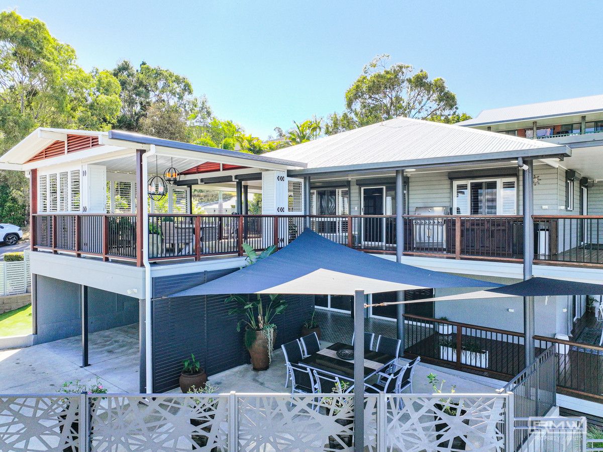 32-34 Eden Way, Yeppoon QLD 4703, Image 2