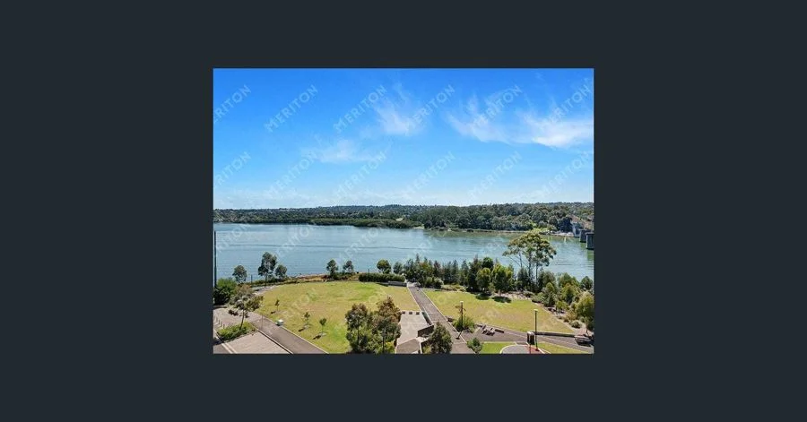 Additional image 10 of 1138/2 Mill Park Street, Rhodes NSW 2138