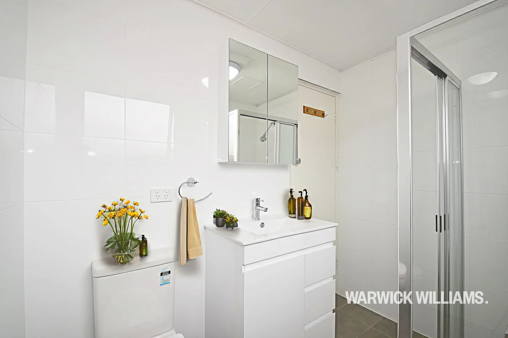 Additional image 5 of 12/342 Victoria Place, Drummoyne NSW 2047