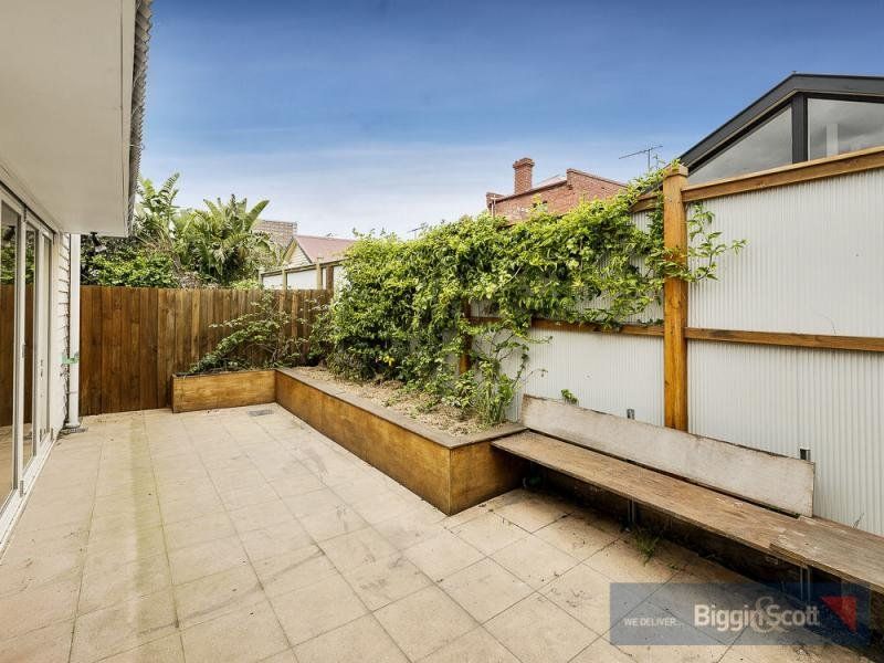 4 Peers Street, Richmond VIC 3121, Image 2