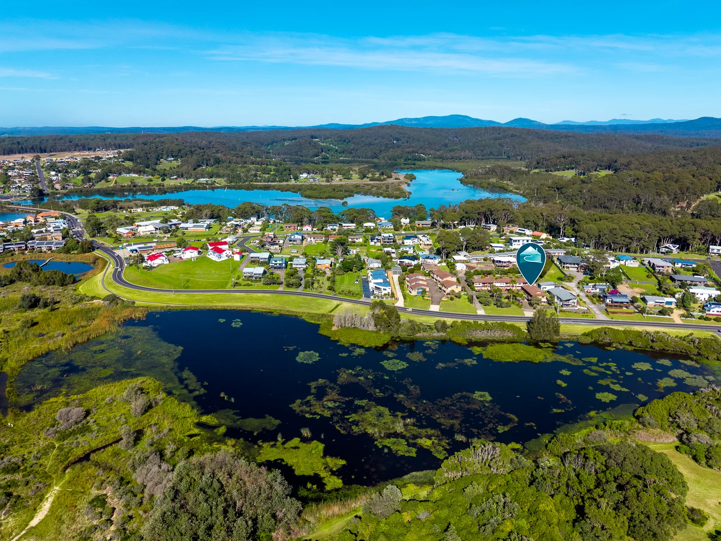 Additional image 4 of 1/46 Wallaga Lake Road, Bermagui NSW 2546