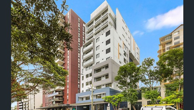 Picture of 454-456 Forest Road, HURSTVILLE NSW 2220