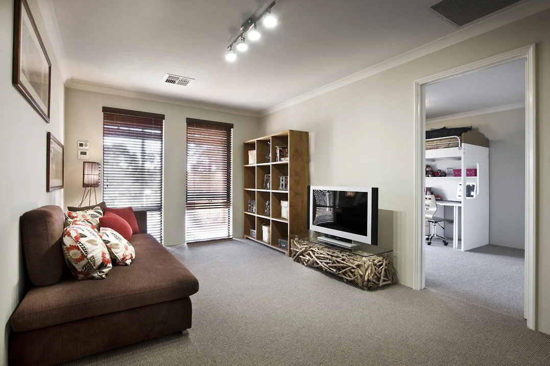 Additional image 7 of Bindoon WA 6502