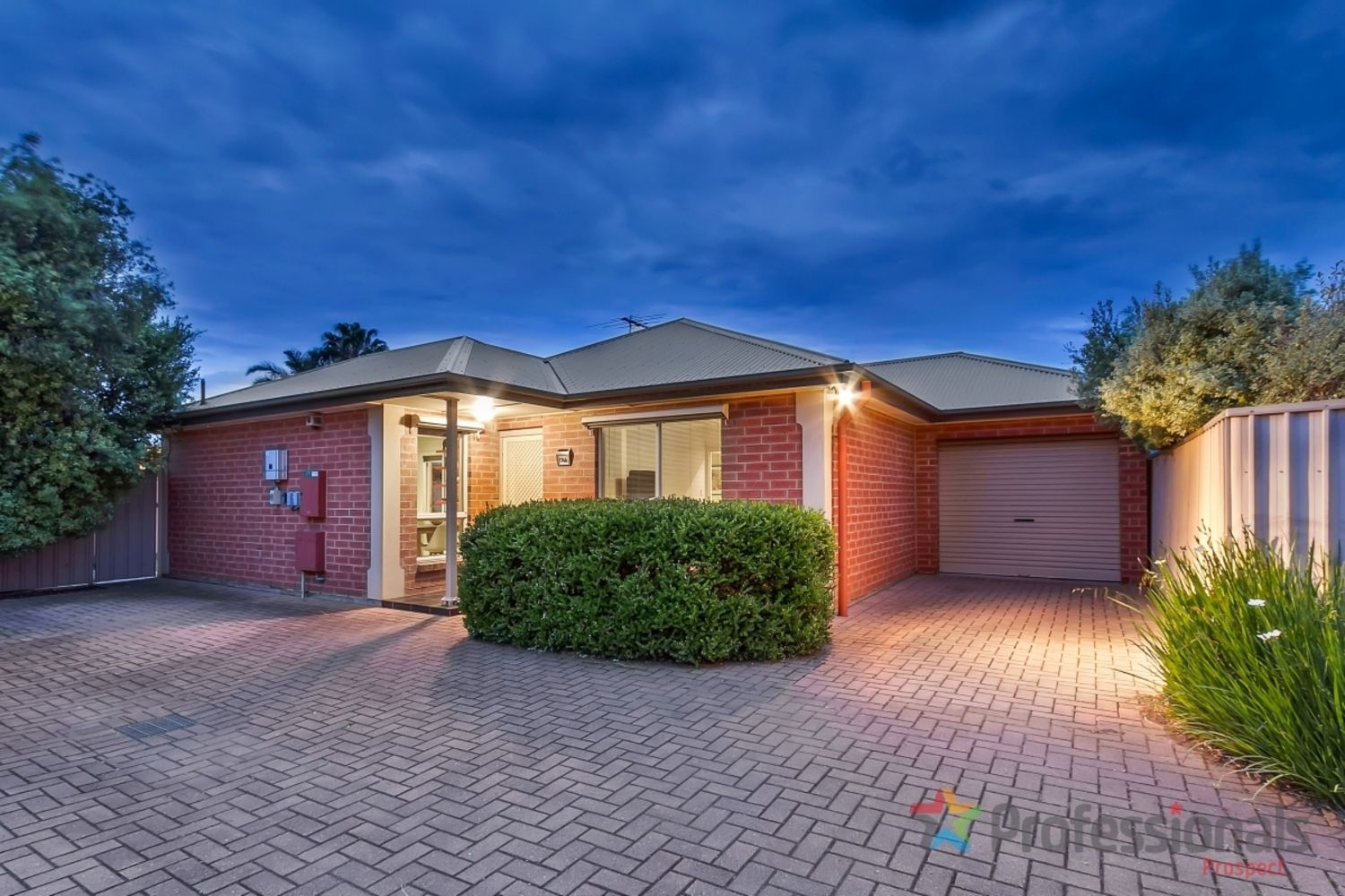 174A Raglan Avenue, South Plympton SA 5038, Image 0