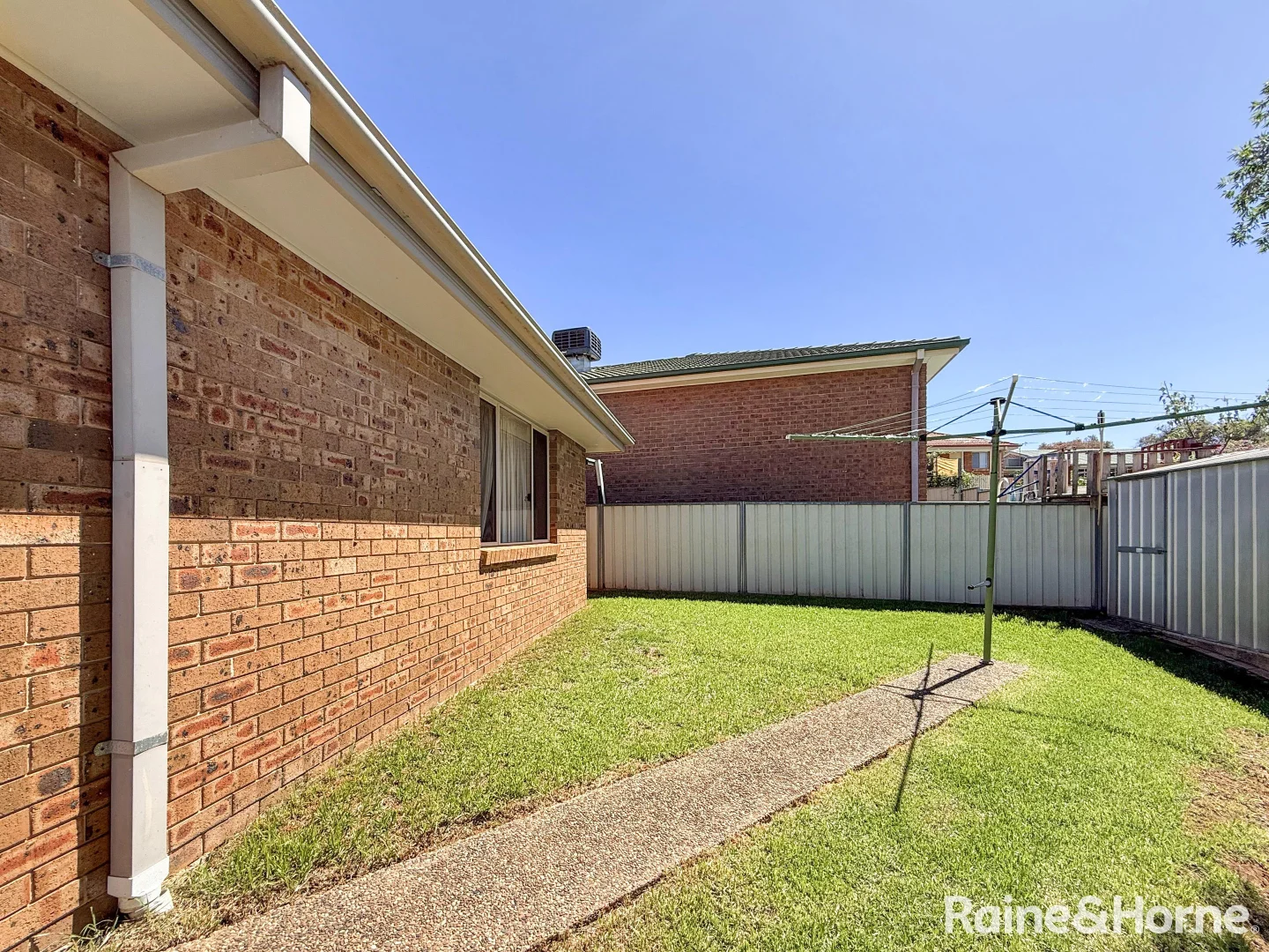 Additional image 13 of 15 Hargreaves Crescent, Young NSW 2594