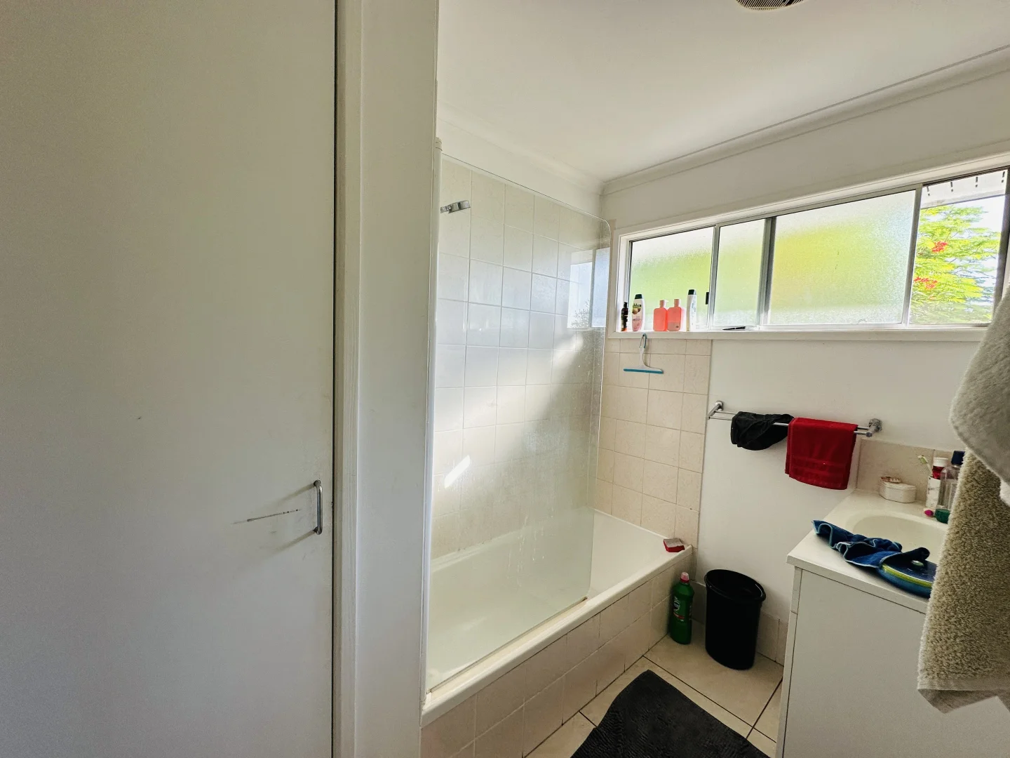 Additional image 10 of 55 Clements Street, Moranbah QLD 4744