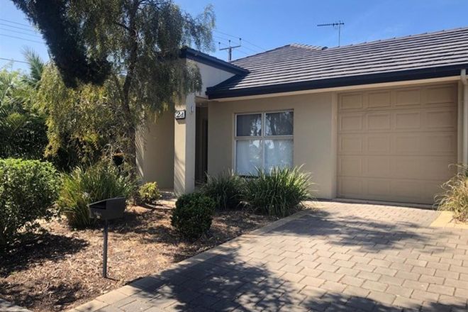 31 3 Bedroom Houses For Rent In Darlington Sa 5047 Domain