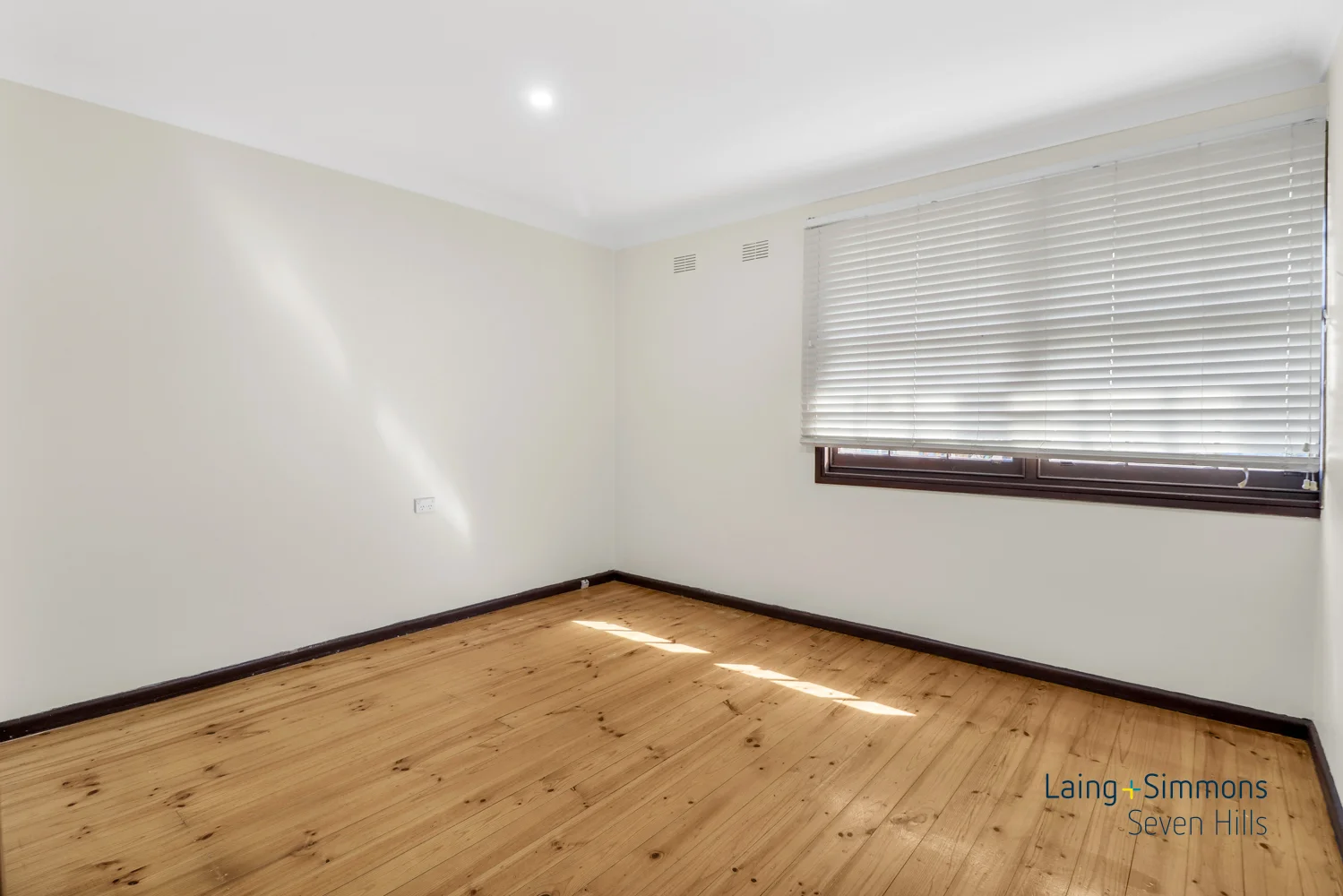 Additional image 2 of 12 Crawford Avenue, Shalvey NSW 2770