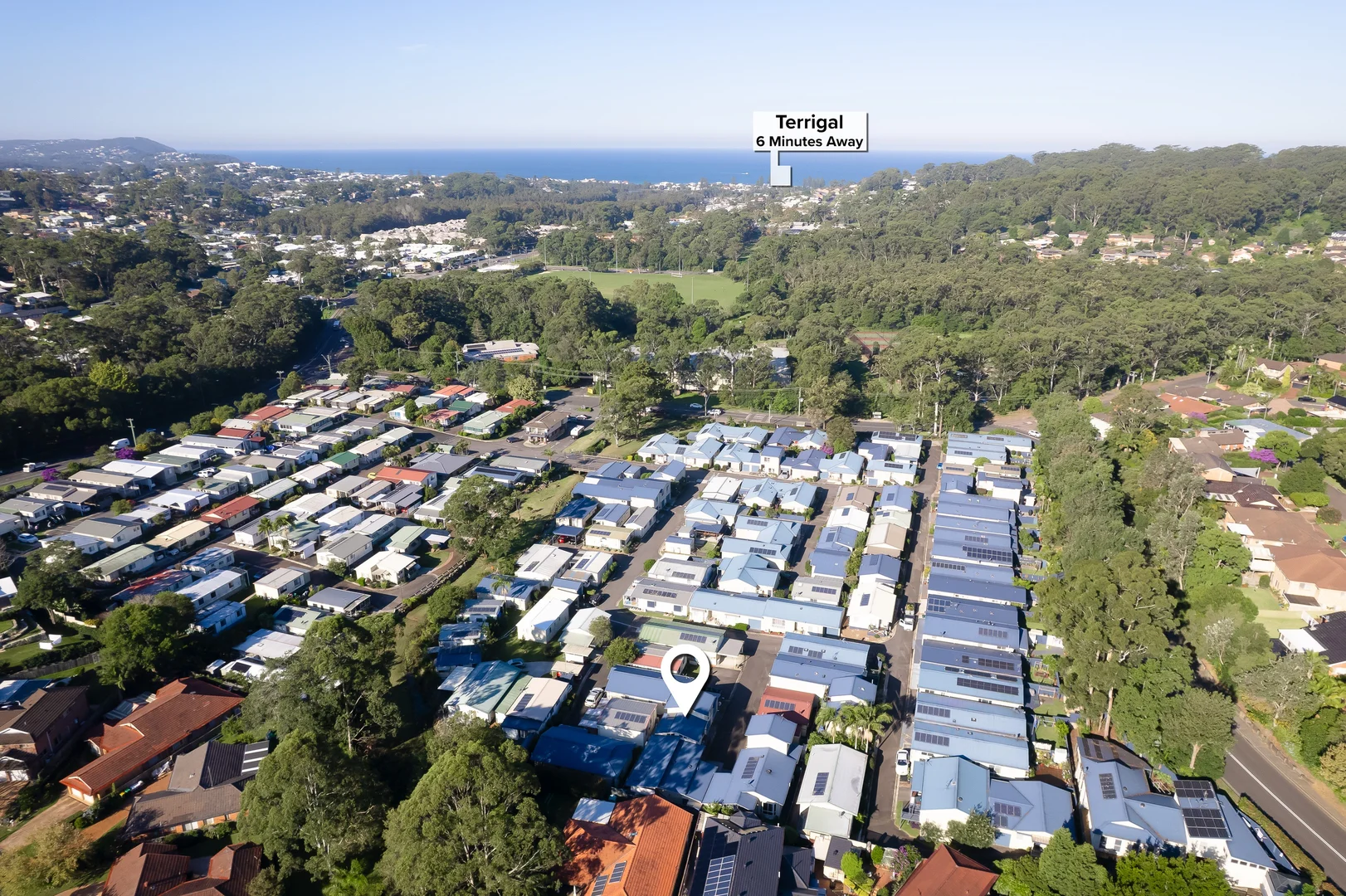 Additional image 11 of 36/12-30 Duffys Road, Terrigal NSW 2260
