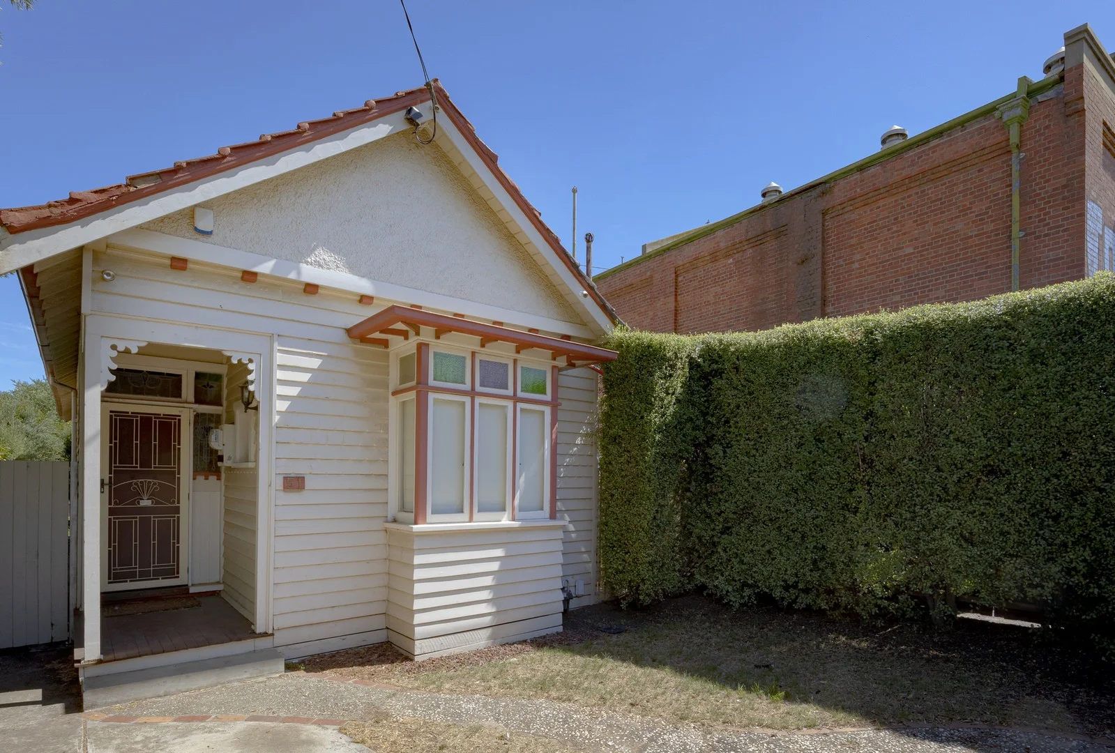 51 Maribyrnong Road, Ascot Vale VIC 3032