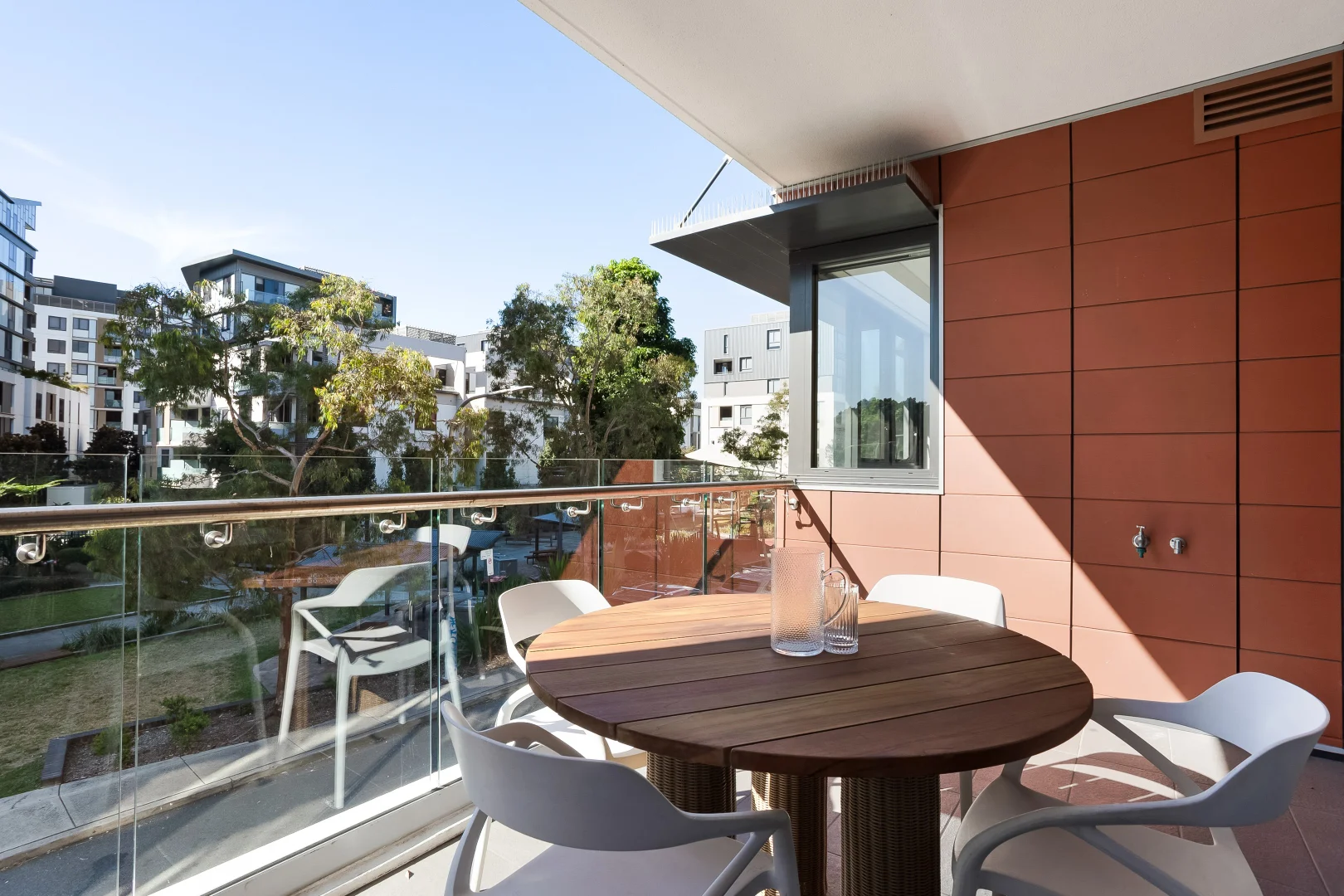 Additional image 5 of 104/5 McGill Street, Lewisham NSW 2049