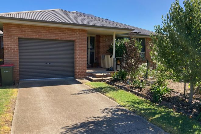 Picture of 12 Link Street, BINGARA NSW 2404