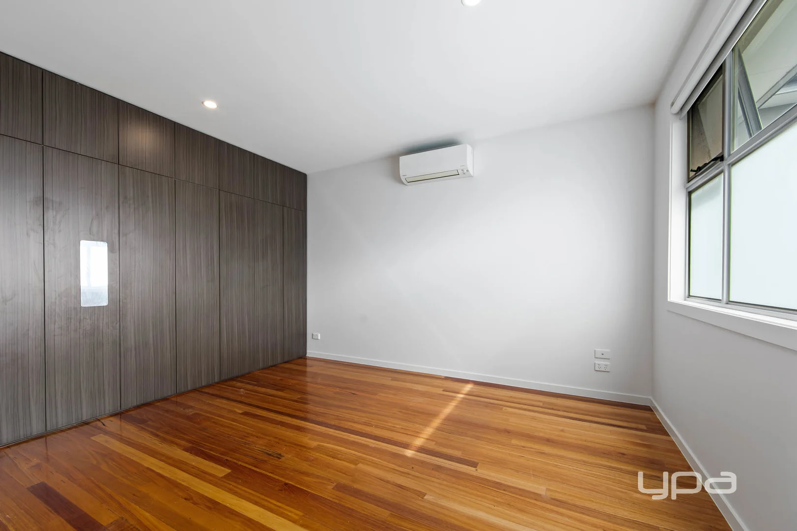 Additional image 6 of 1/1 Gwilt Street, Westmeadows VIC 3049