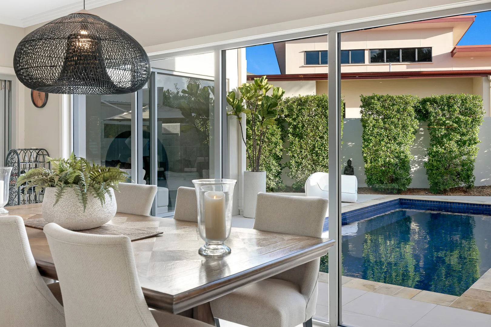 Additional image 9 of 2039 The Circle, Sanctuary Cove QLD 4212