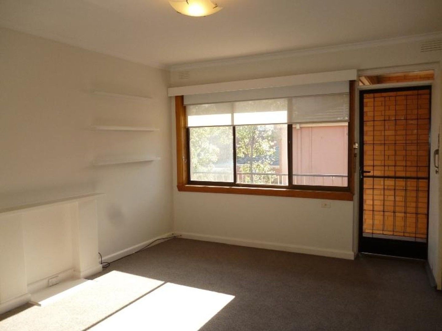 2 bedrooms Apartment / Unit / Flat in 8/275 Balaclava Road CAULFIELD NORTH VIC, 3161