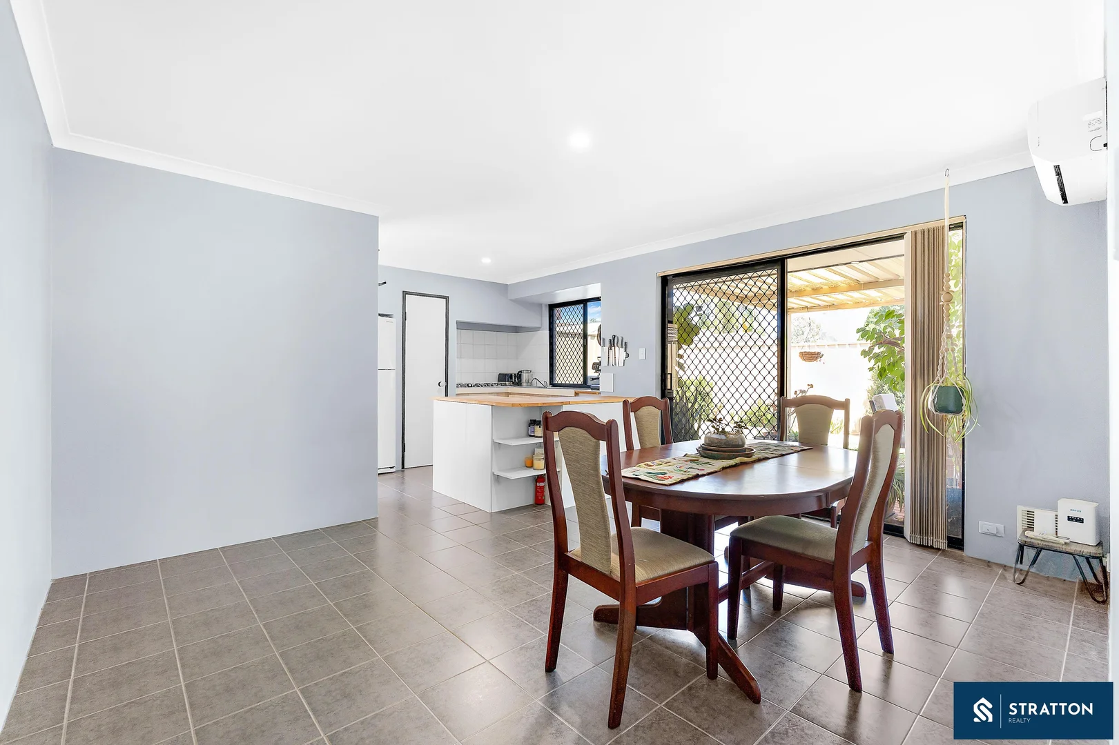 Additional image 8 of 5 Colonial Place, Gosnells WA 6110