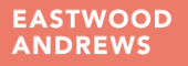 Logo for Eastwood Andrews