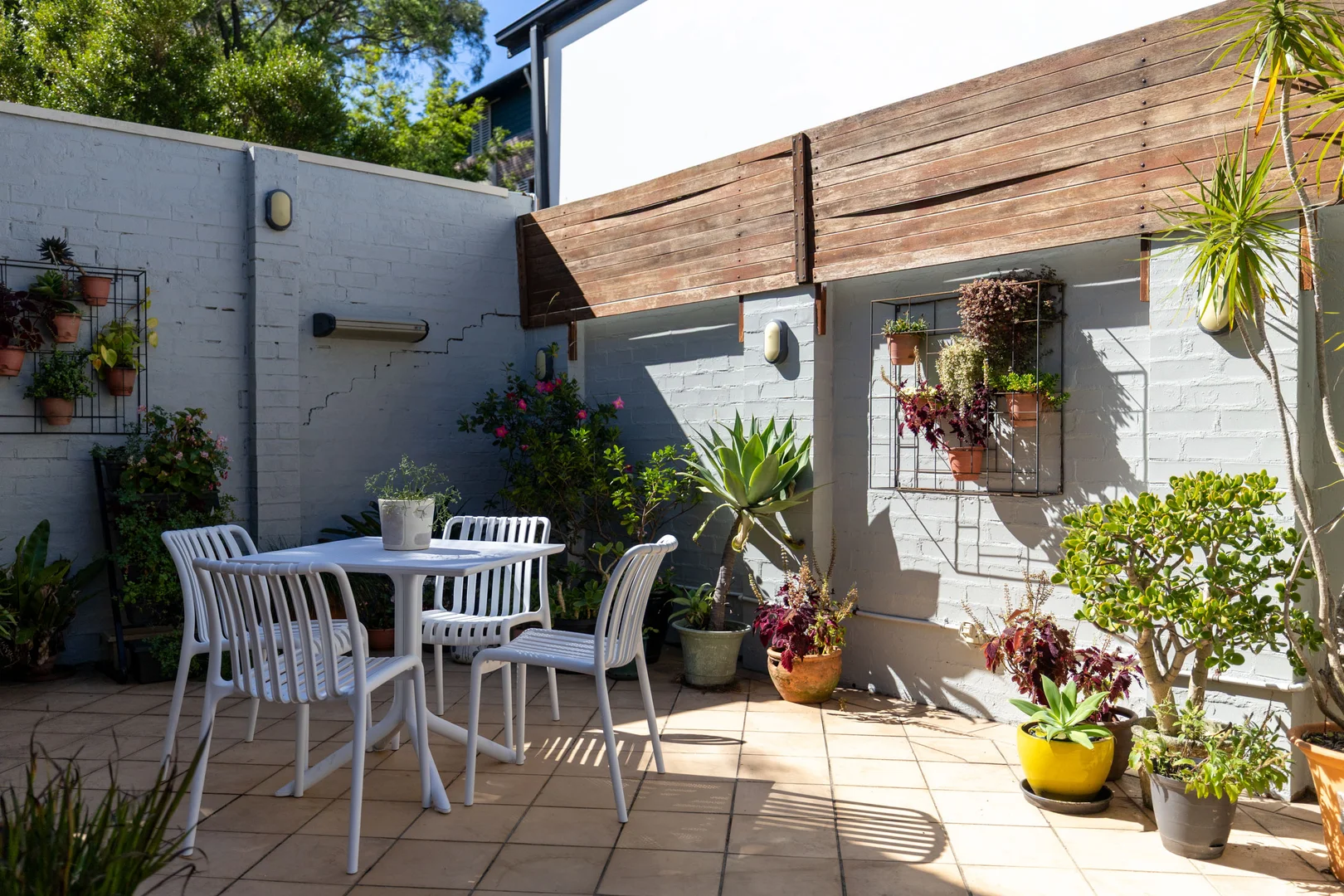 Additional image 5 of 3 Audley Street, Petersham NSW 2049