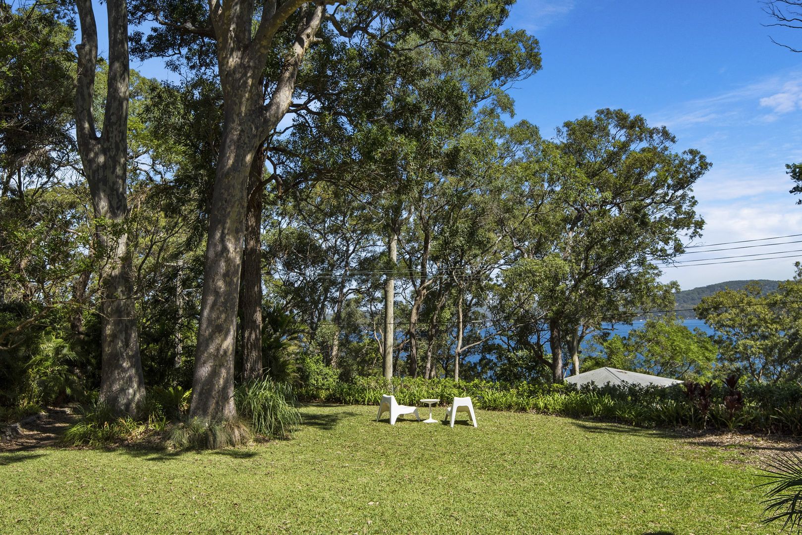 168 Riverview Road, Avalon Beach NSW 2107, Image 1