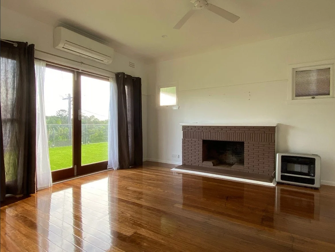 Additional image 6 of 142 New Ballina Road, Lismore NSW 2480