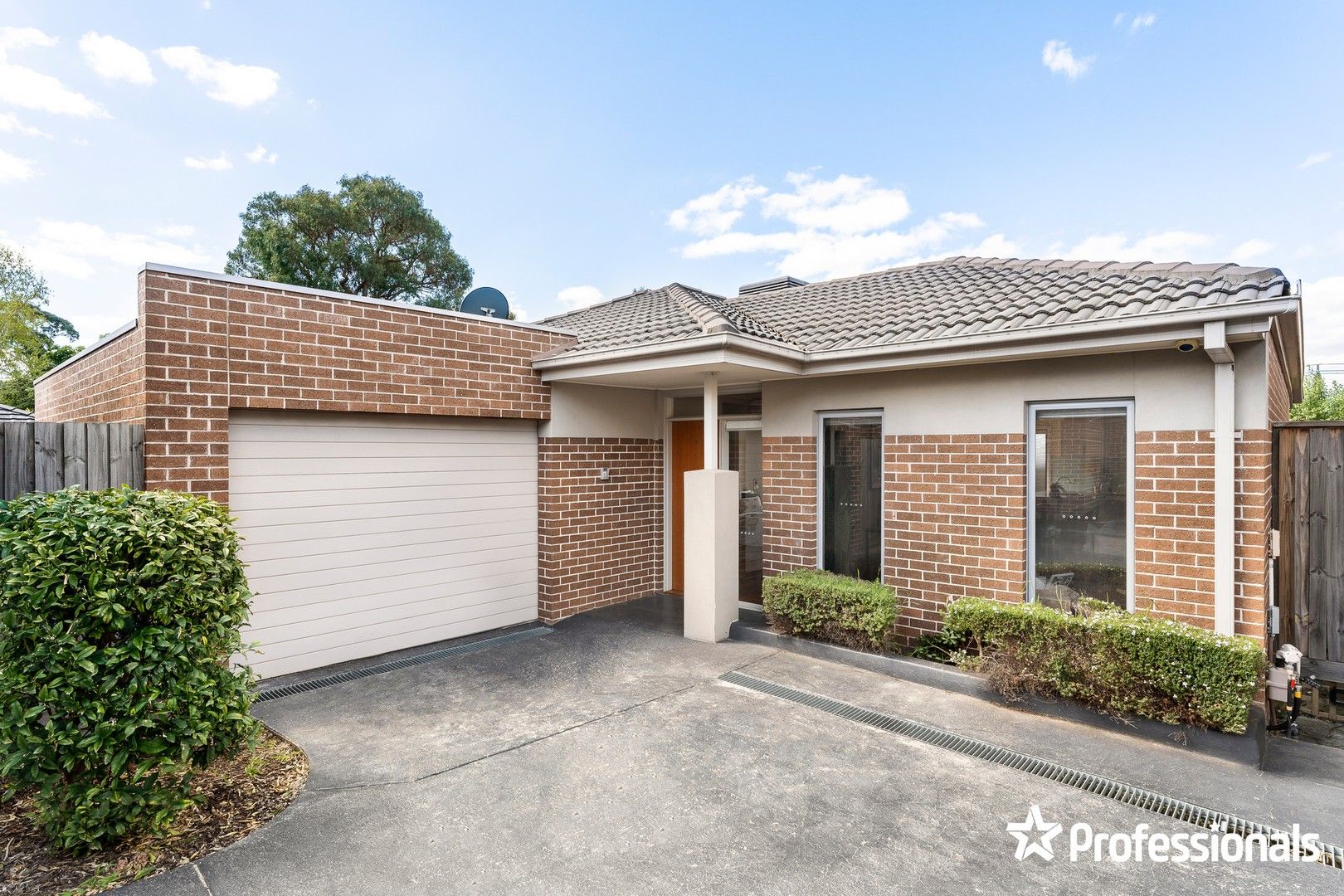 3/13 Pach Road, Wantirna South VIC 3152, Image 0