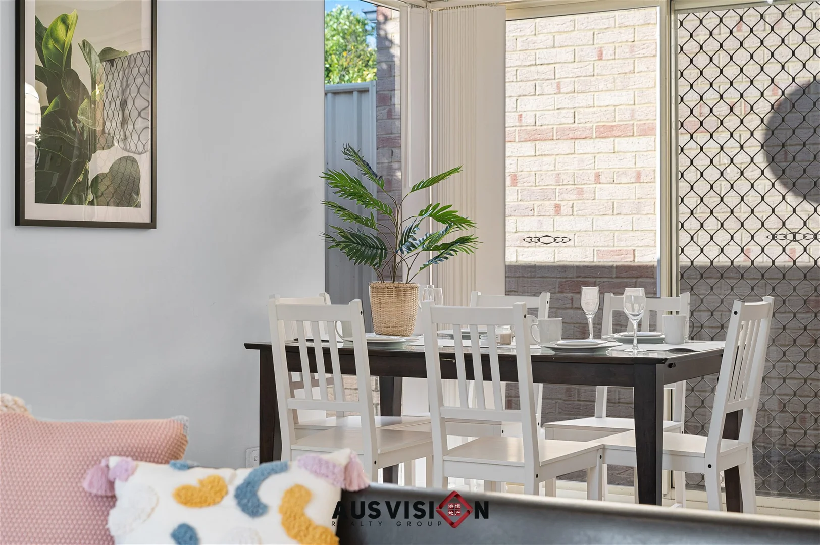 Additional image 7 of 1/18 Hogarth St, Cannington WA 6107