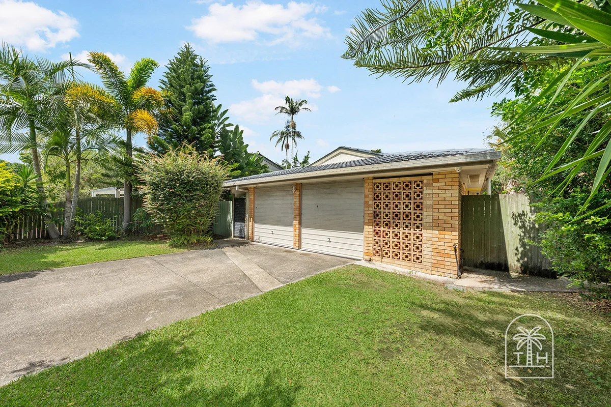 Additional image 2 of 16 Virae Street, The Gap QLD 4061
