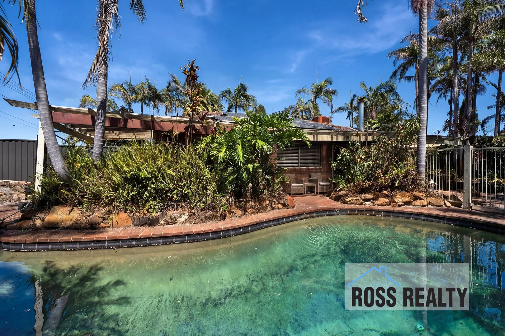 Additional image 23 of 123 Beechboro Road, Bayswater WA 6053