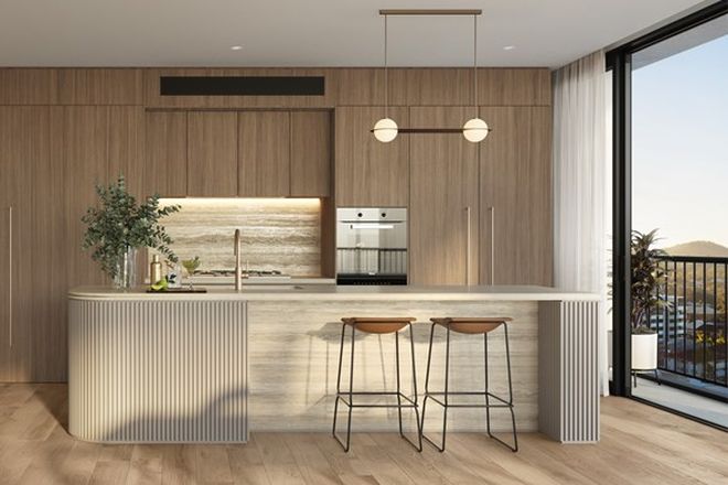 114 3 Bedroom Apartments For Sale In Toowong Qld 4066 Domain