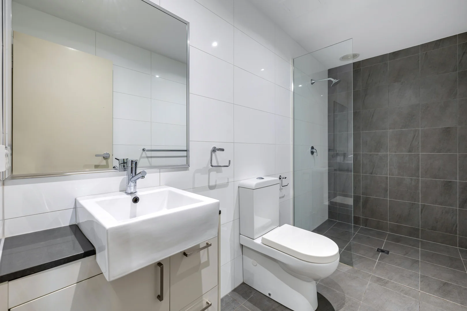 Additional image 7 of 209/129 Flynn Circuit, Bellamack NT 0832