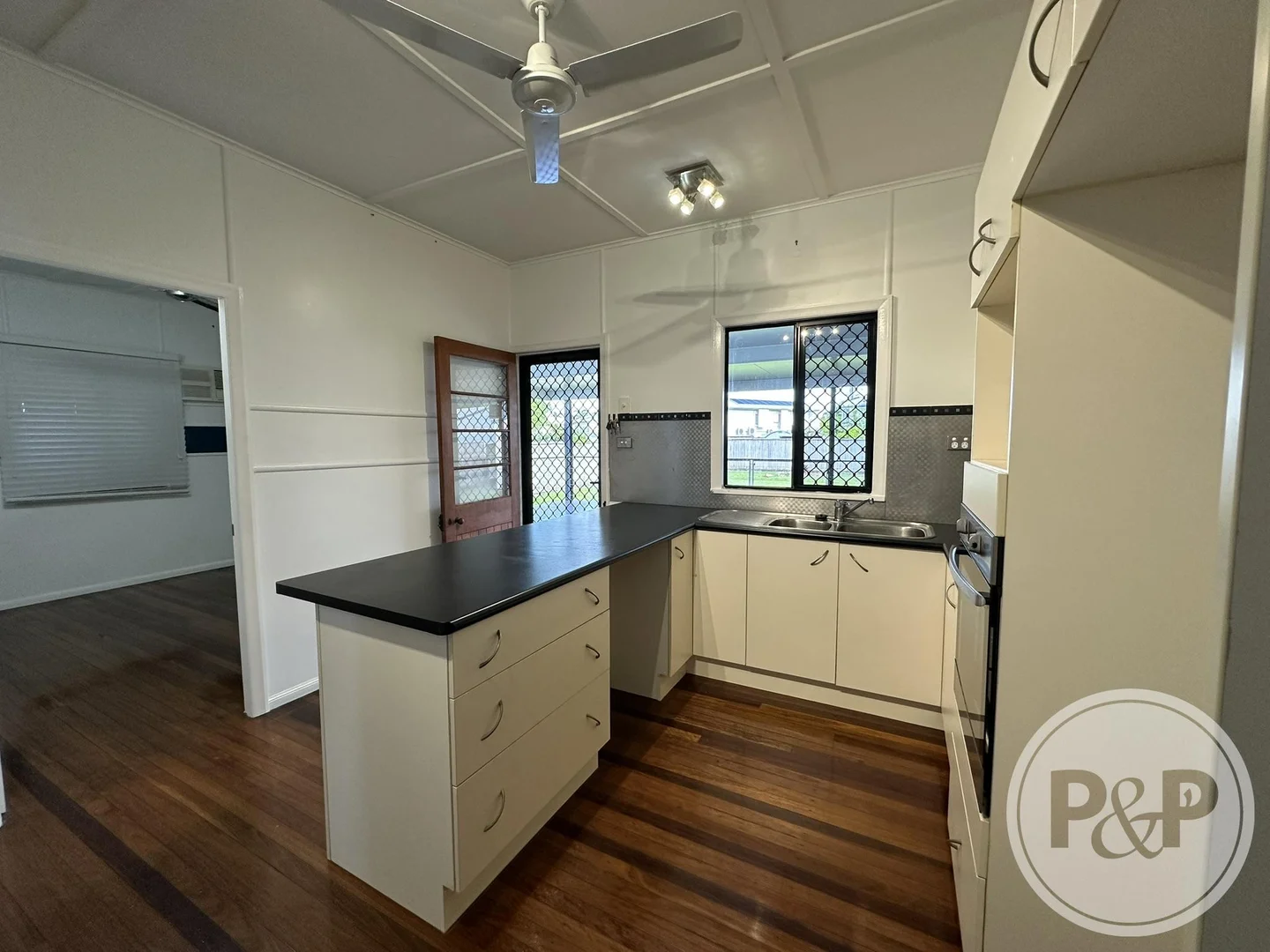 Additional image 10 of 113 Tippett Street, Gulliver QLD 4812